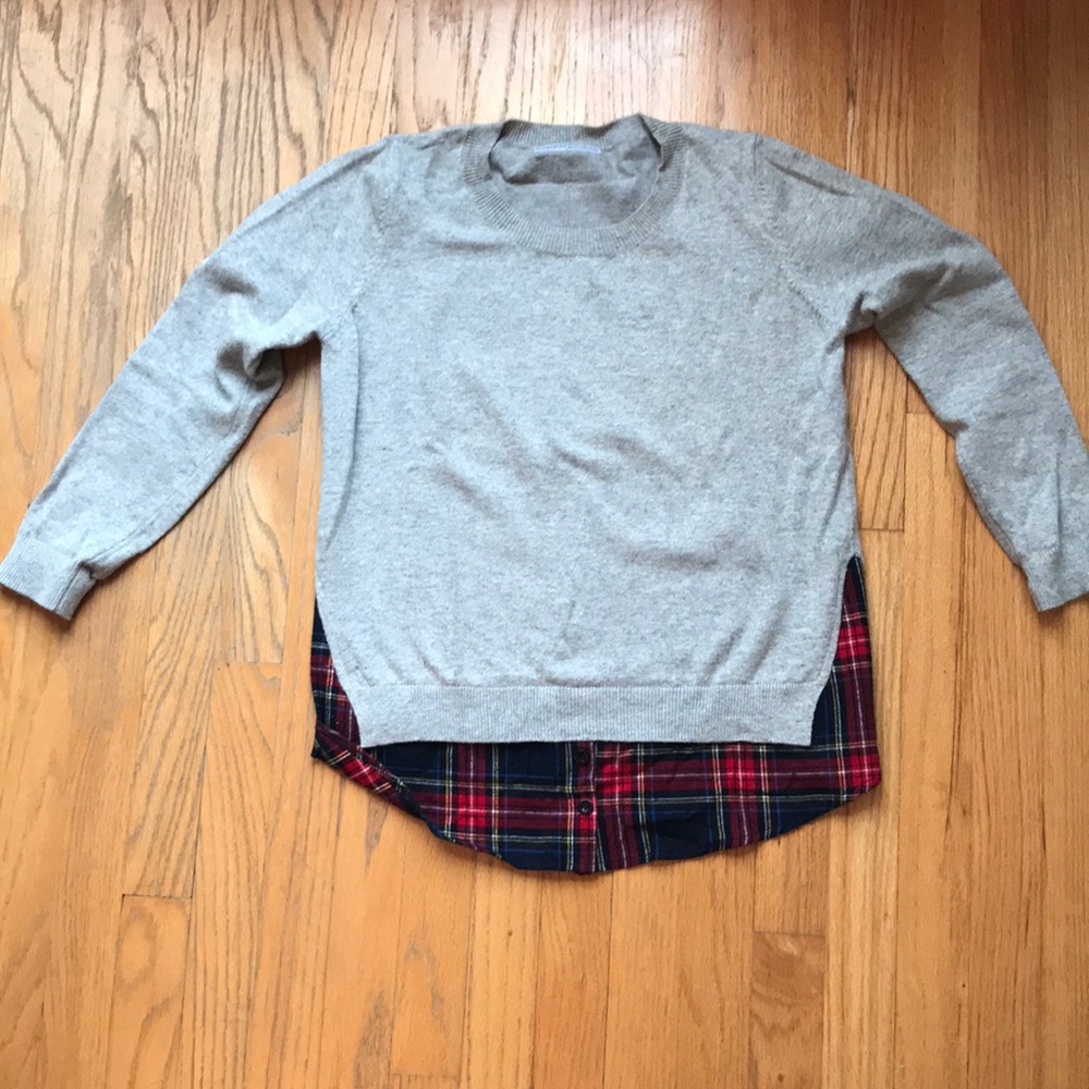 ♥️Goodnight Macaroon Sweater♥️